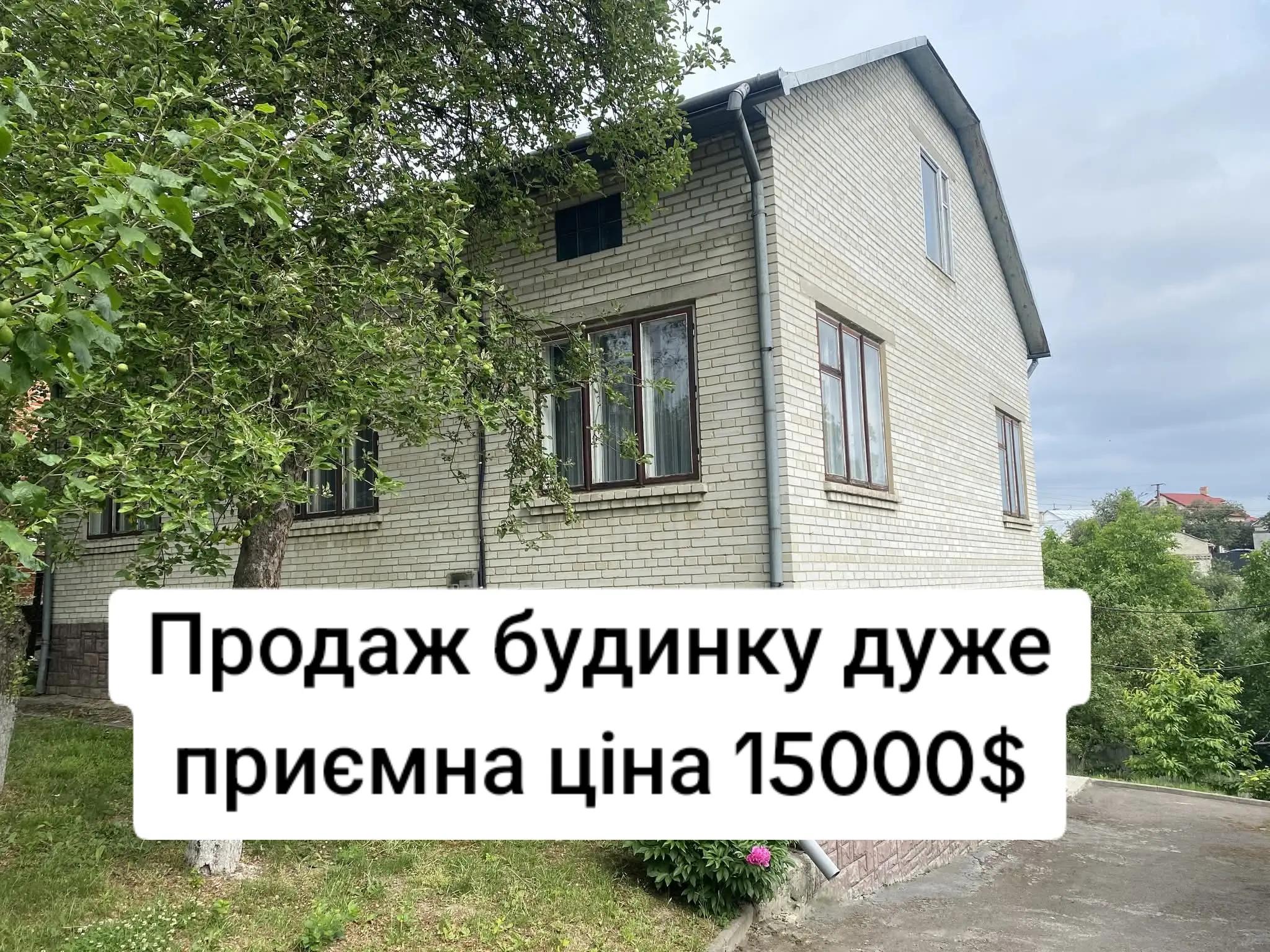 @БудиноКК