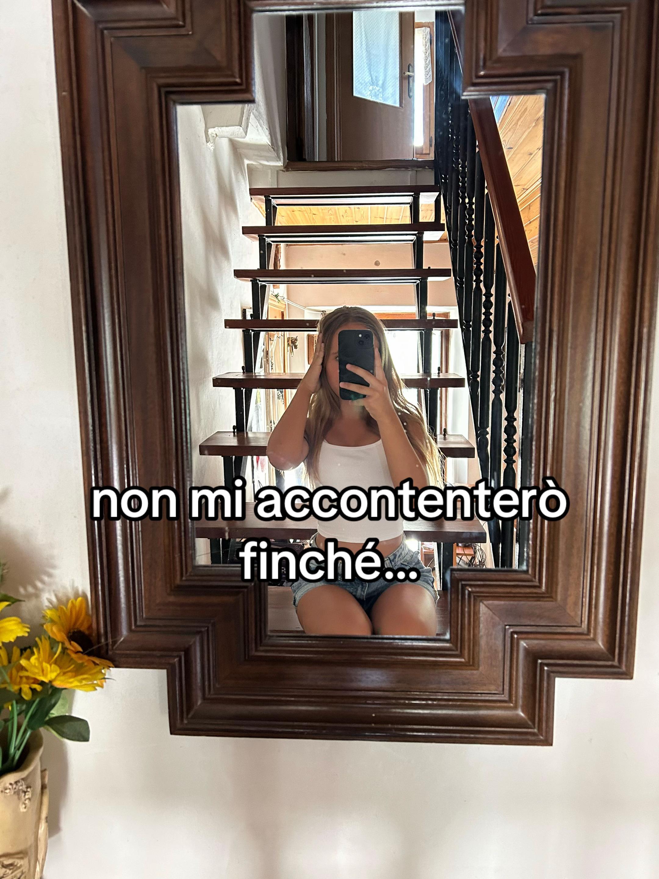 @niko& alessia💕