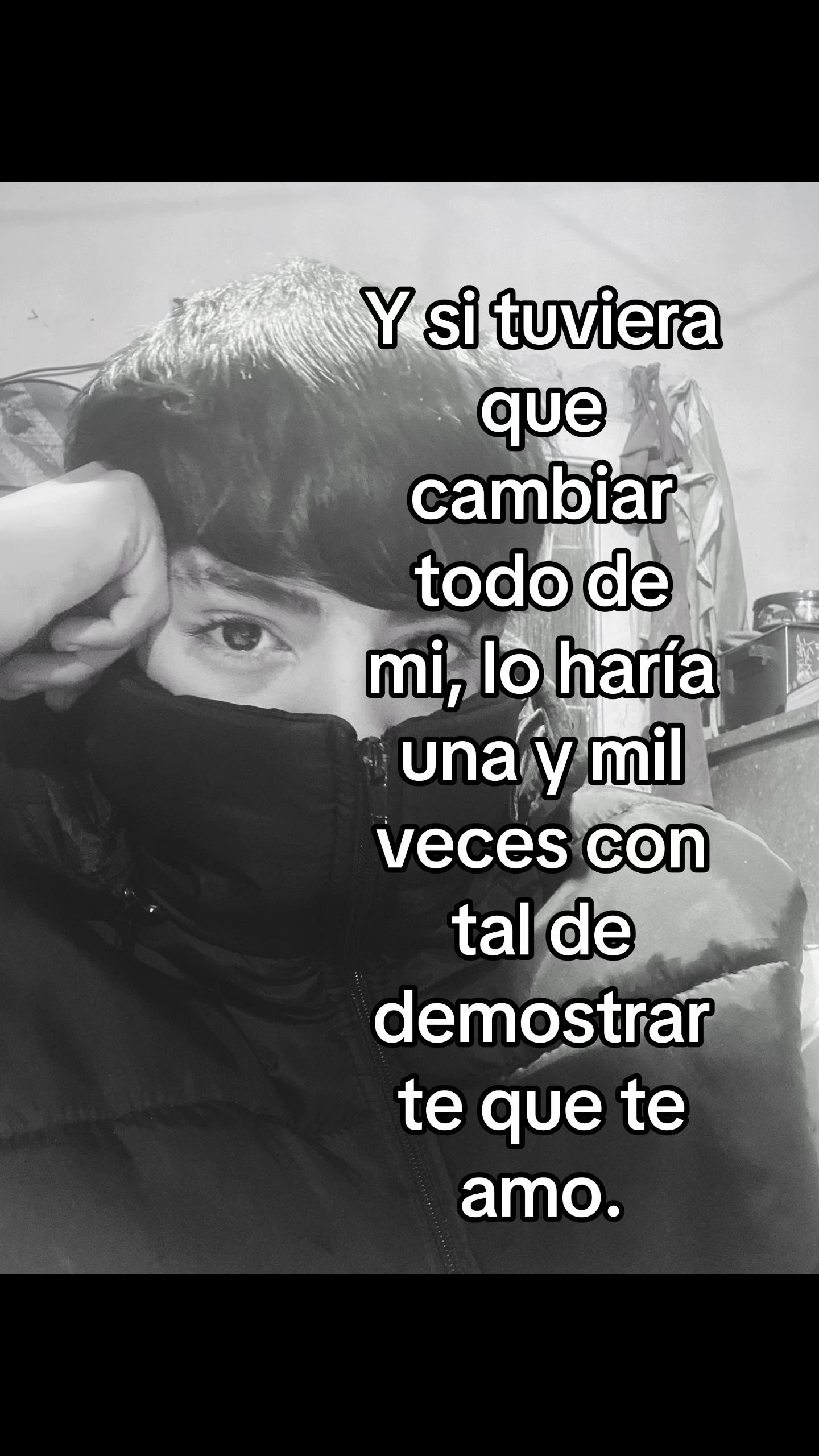 @leandro🕸️🕷️