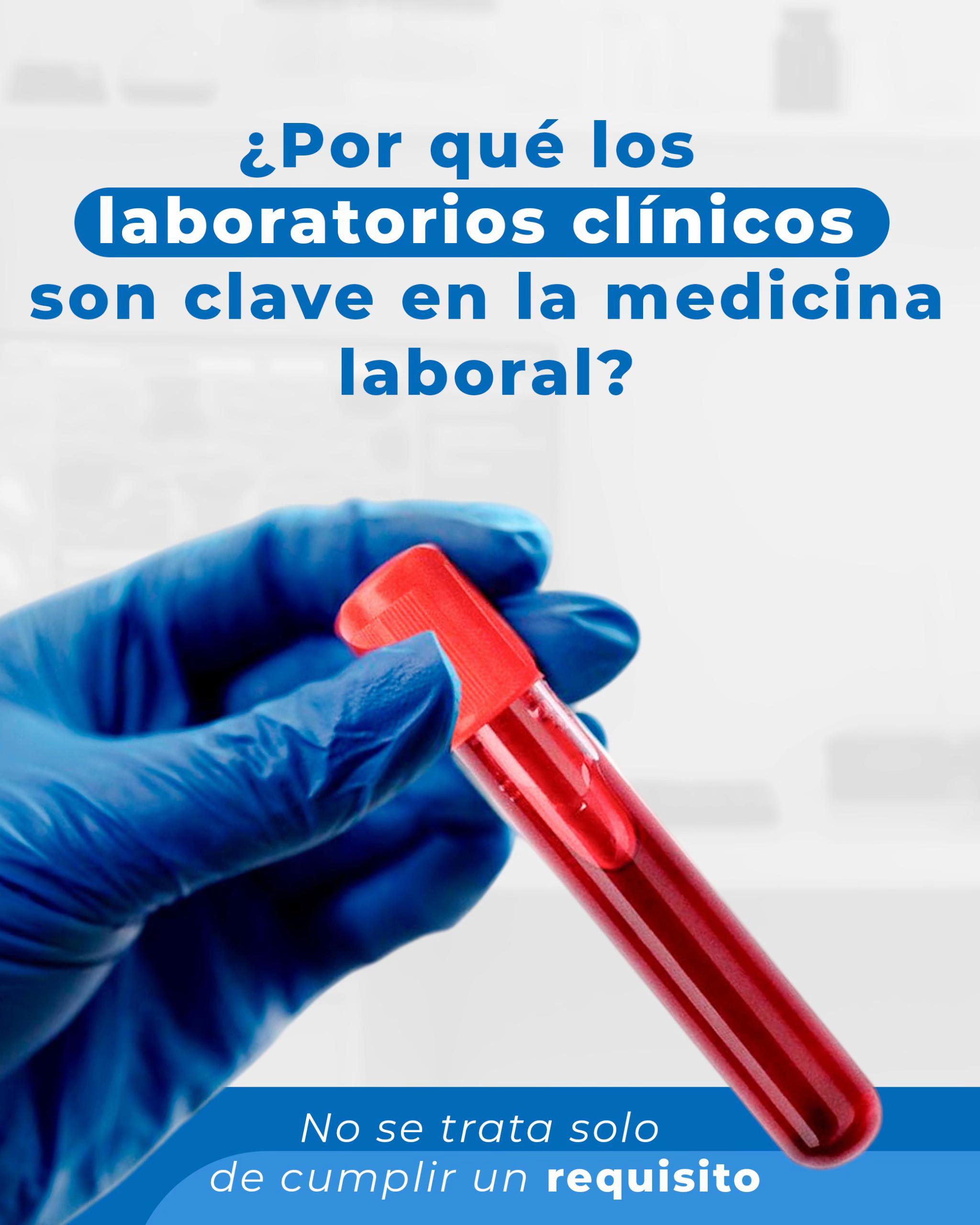 @Global Medical IPS