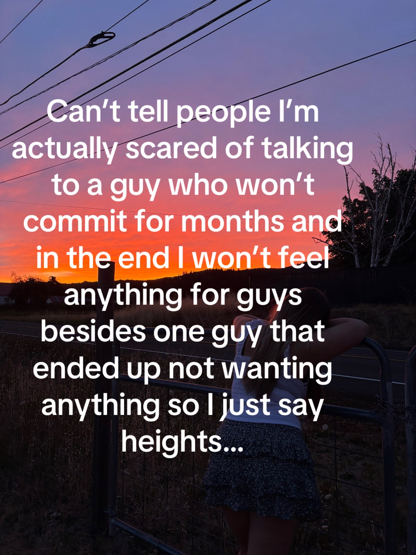 @riley<3