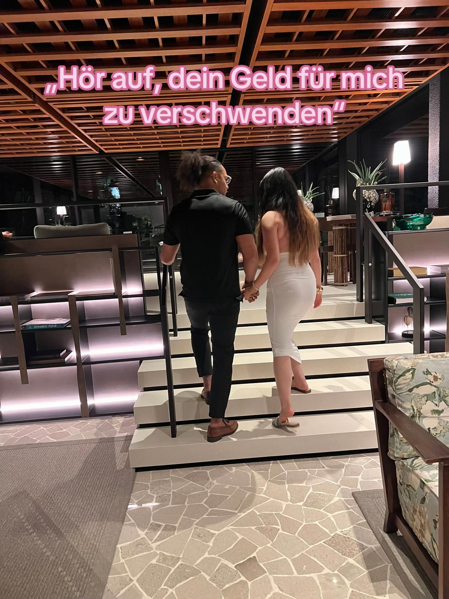 @Caramello