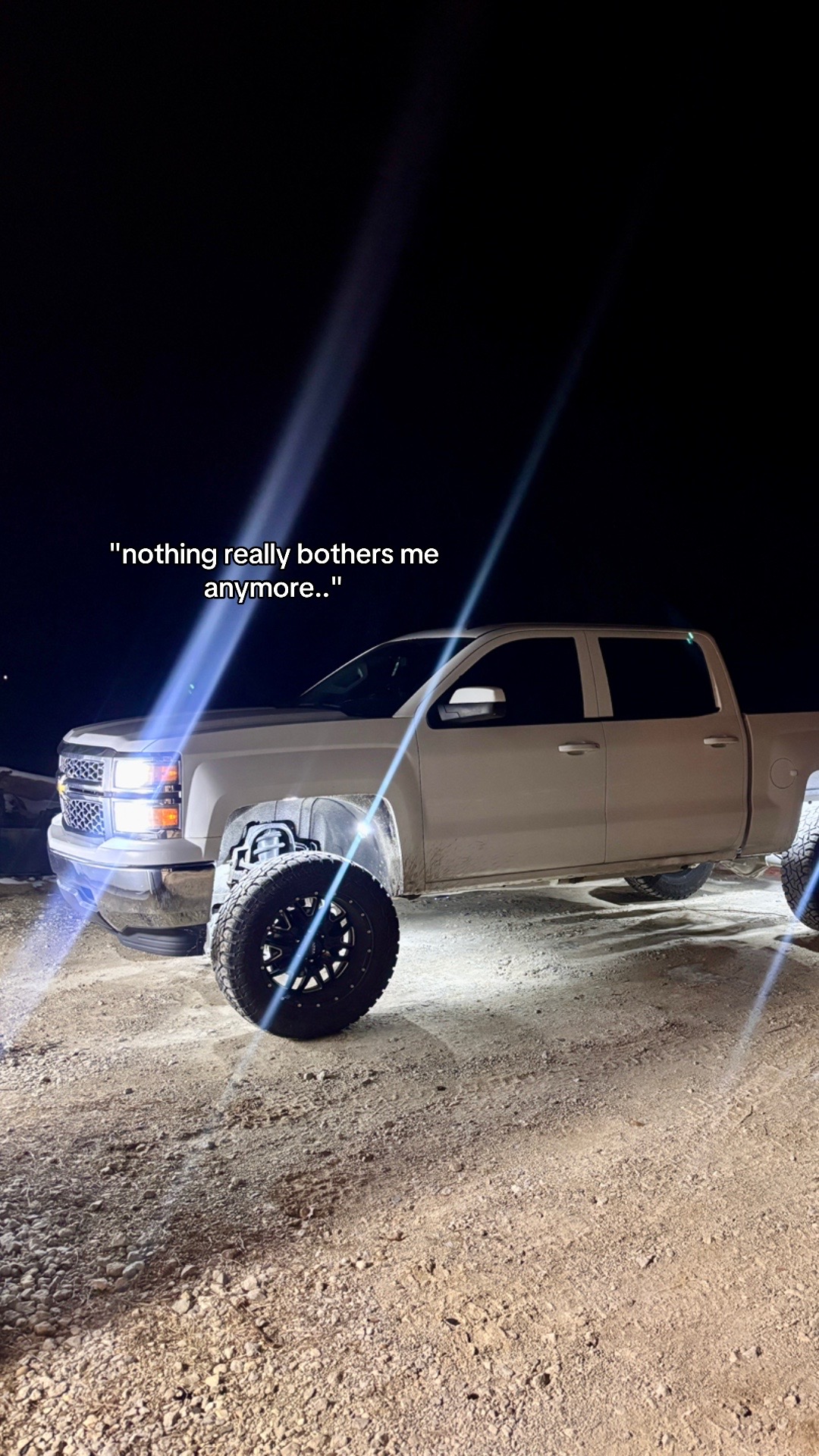 @ChevyCompilations