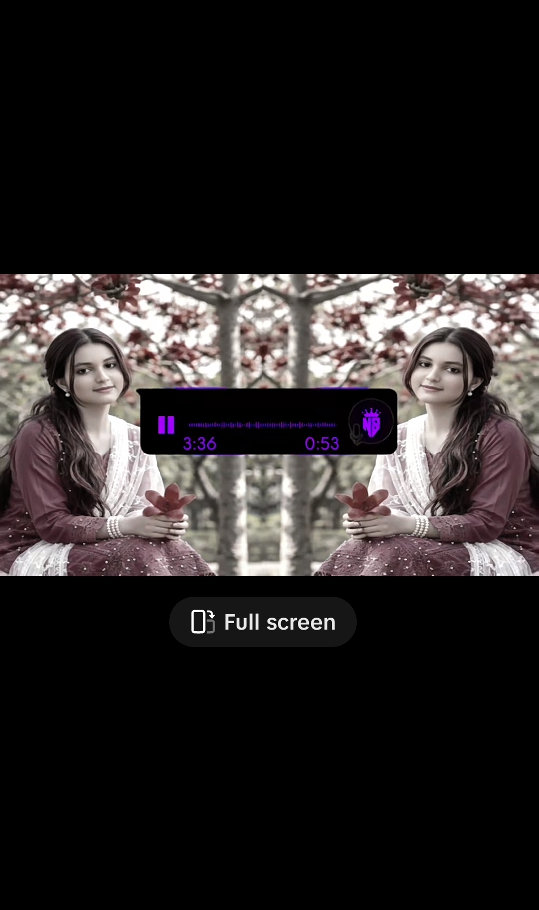 @SP OFF