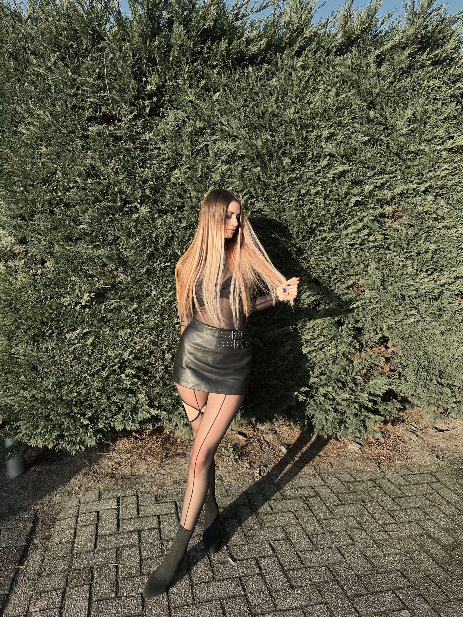 @DIANA𓆩♡𓆪