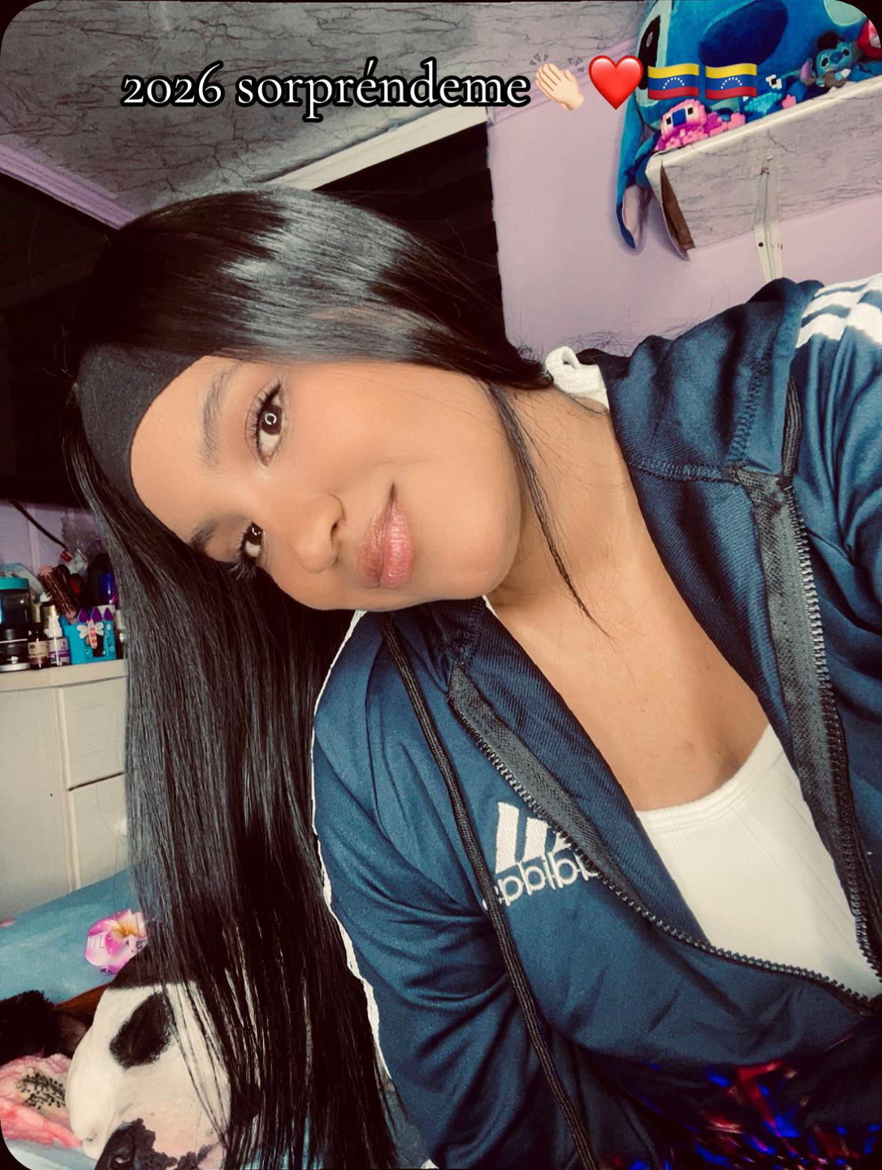 @AndreinaG🤎