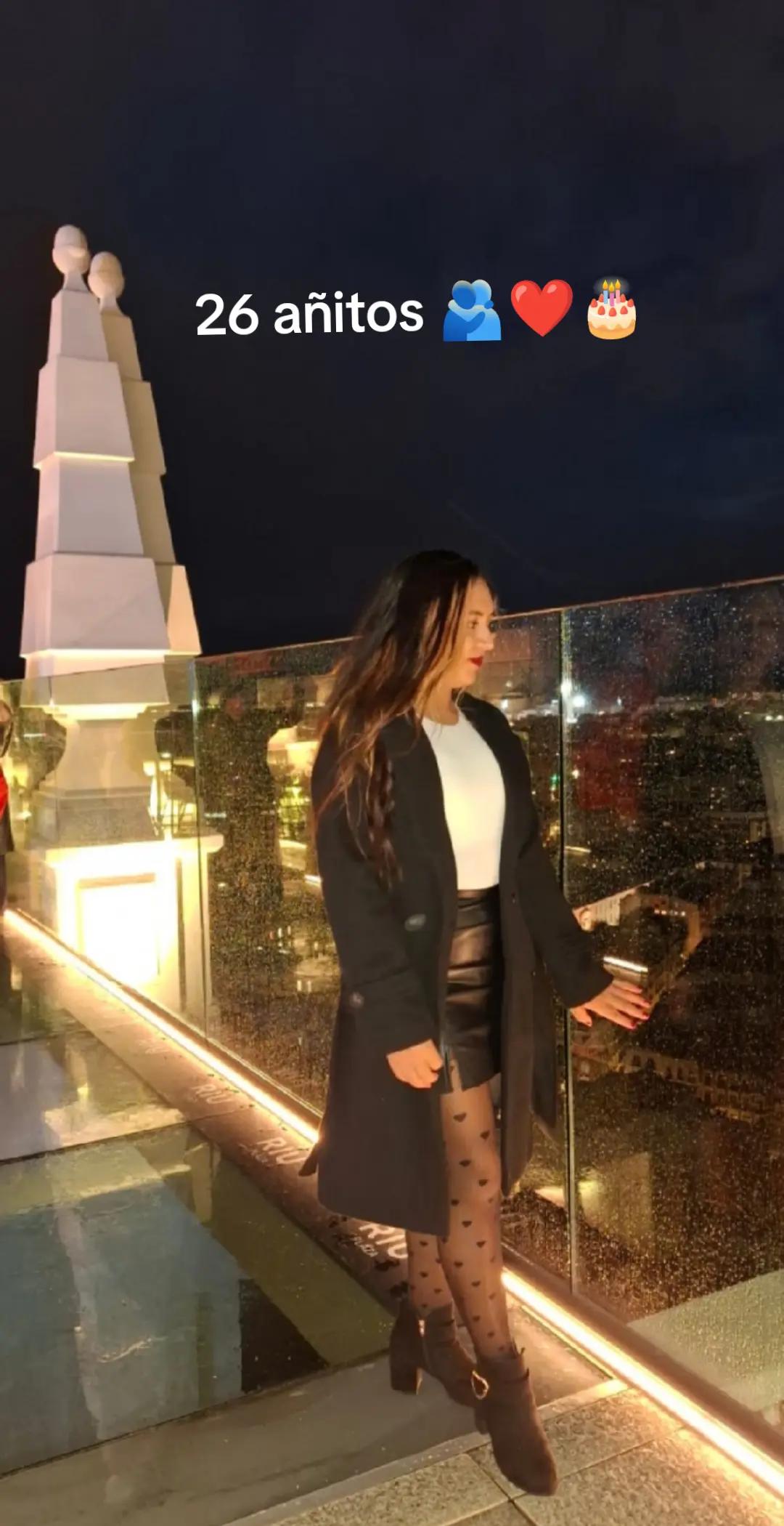 @Alondra ER🇵🇪🇪🇦