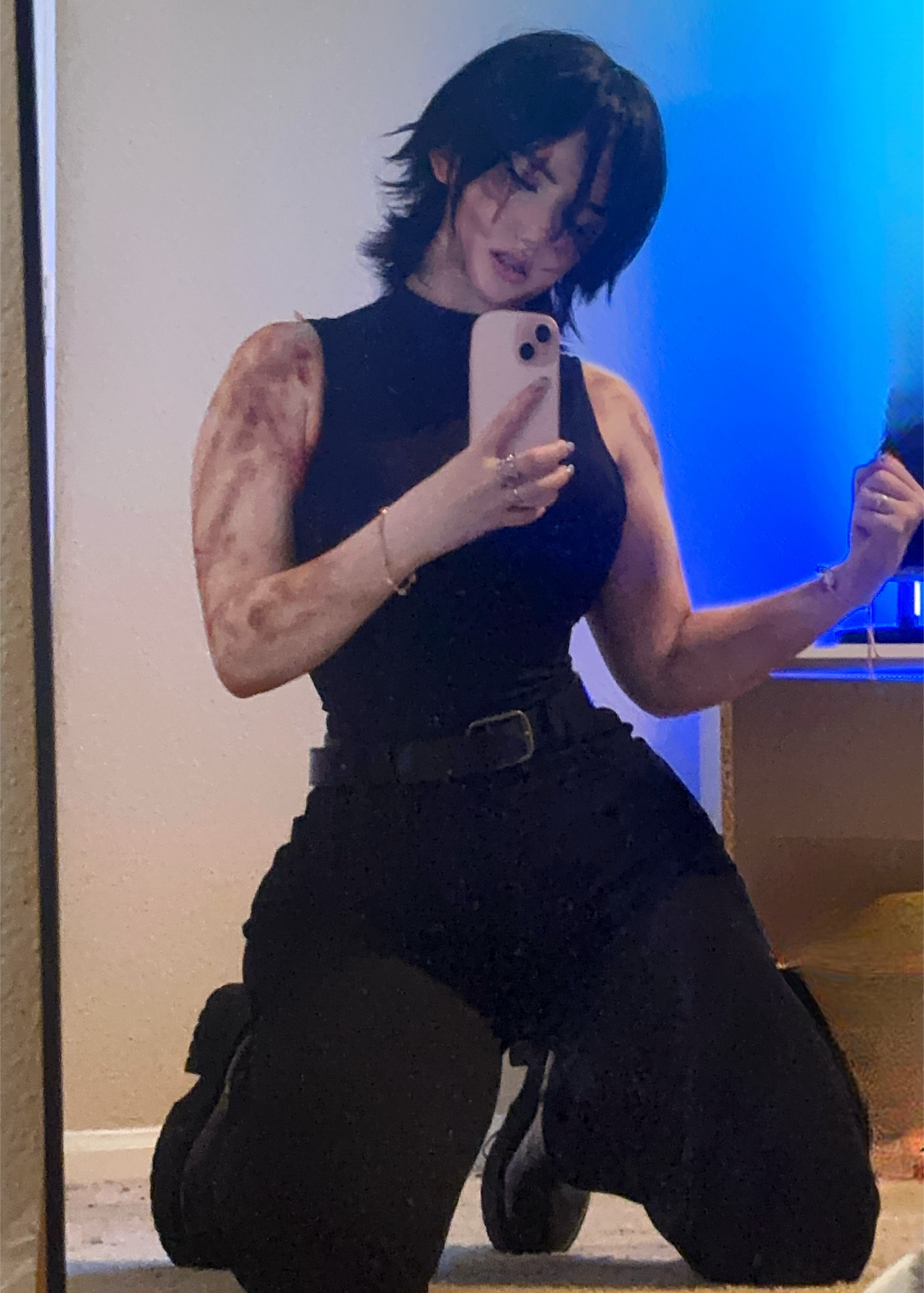 @gonkatonka