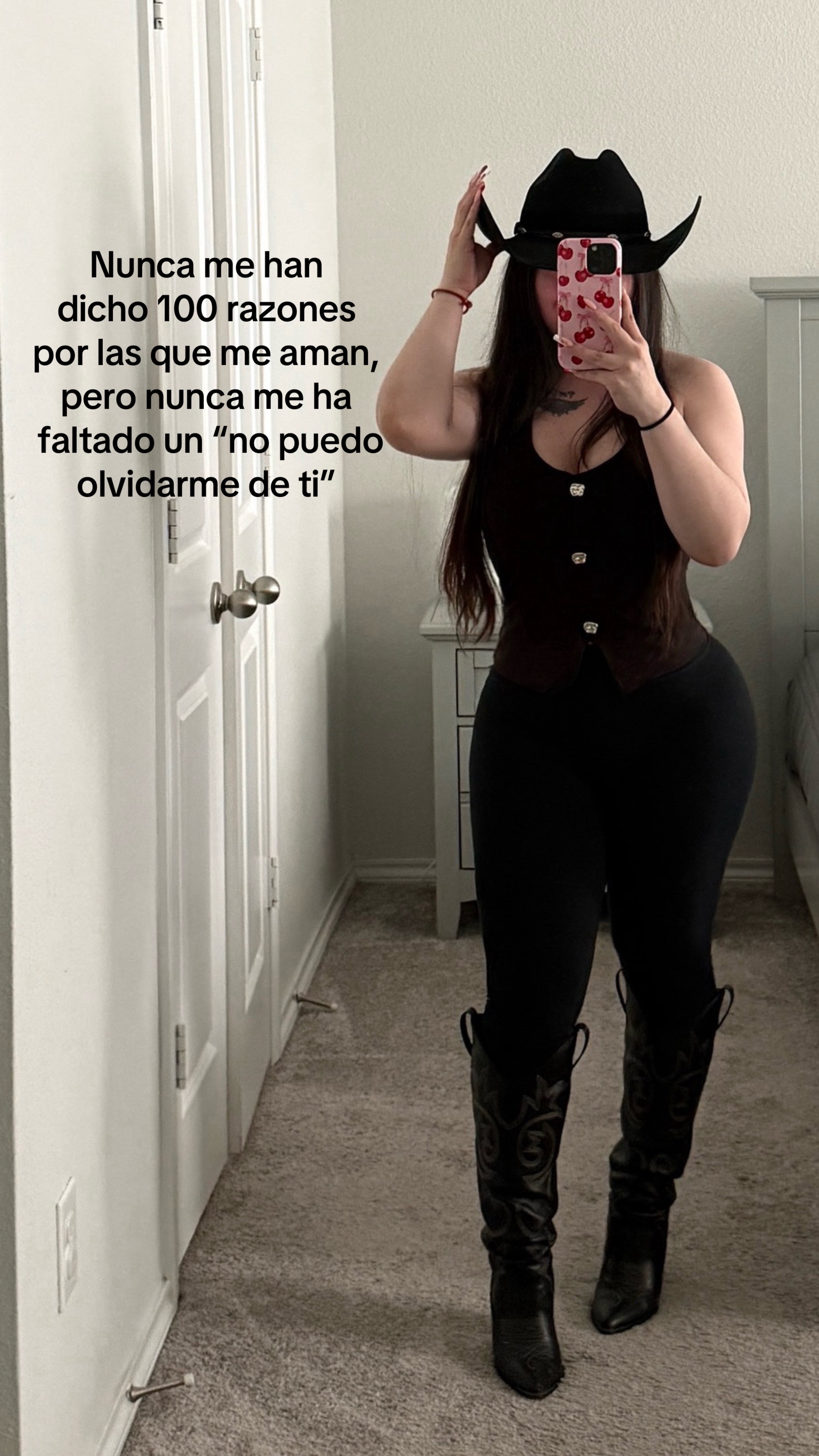 @Emily Sanchez