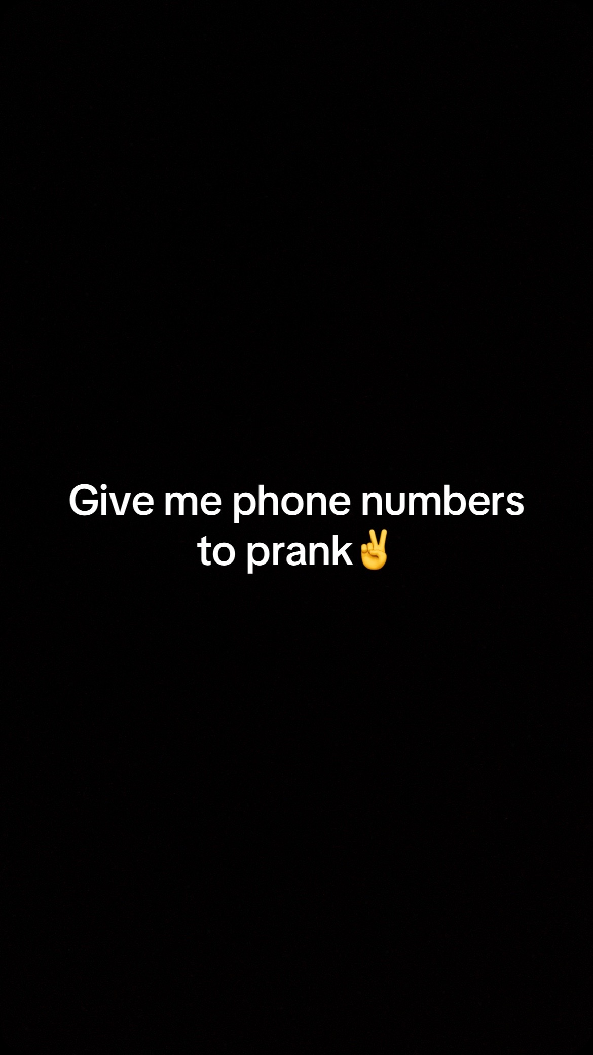 @Bro😝