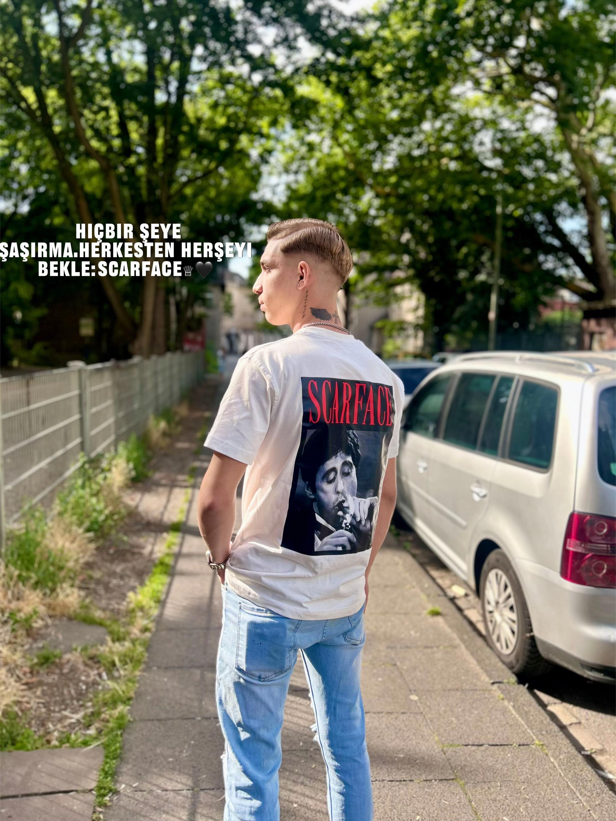 @𝐄𝐥𝐯𝐞𝐫_𝐟𝐢𝐥𝐢𝐩𝐨𝐯