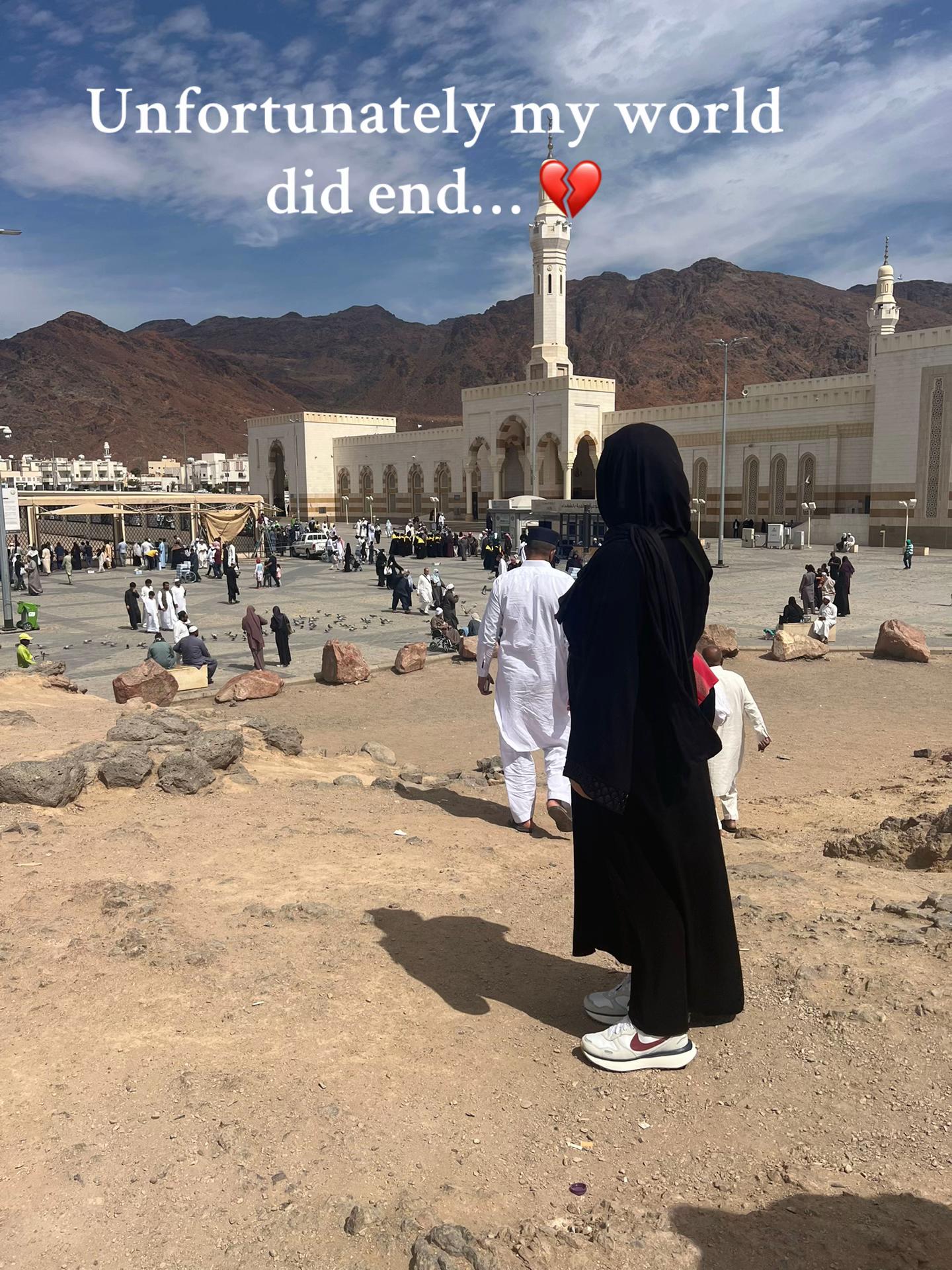 @Aisha 🇵🇸🍉🇵🇸