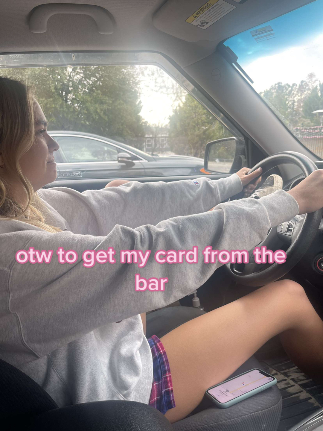 @swagmoney