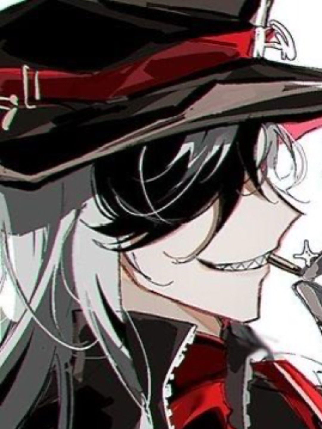 @༒✧꙳𝓢𝓱𝓪𝓭𝓸𝔀꙳✧༒
