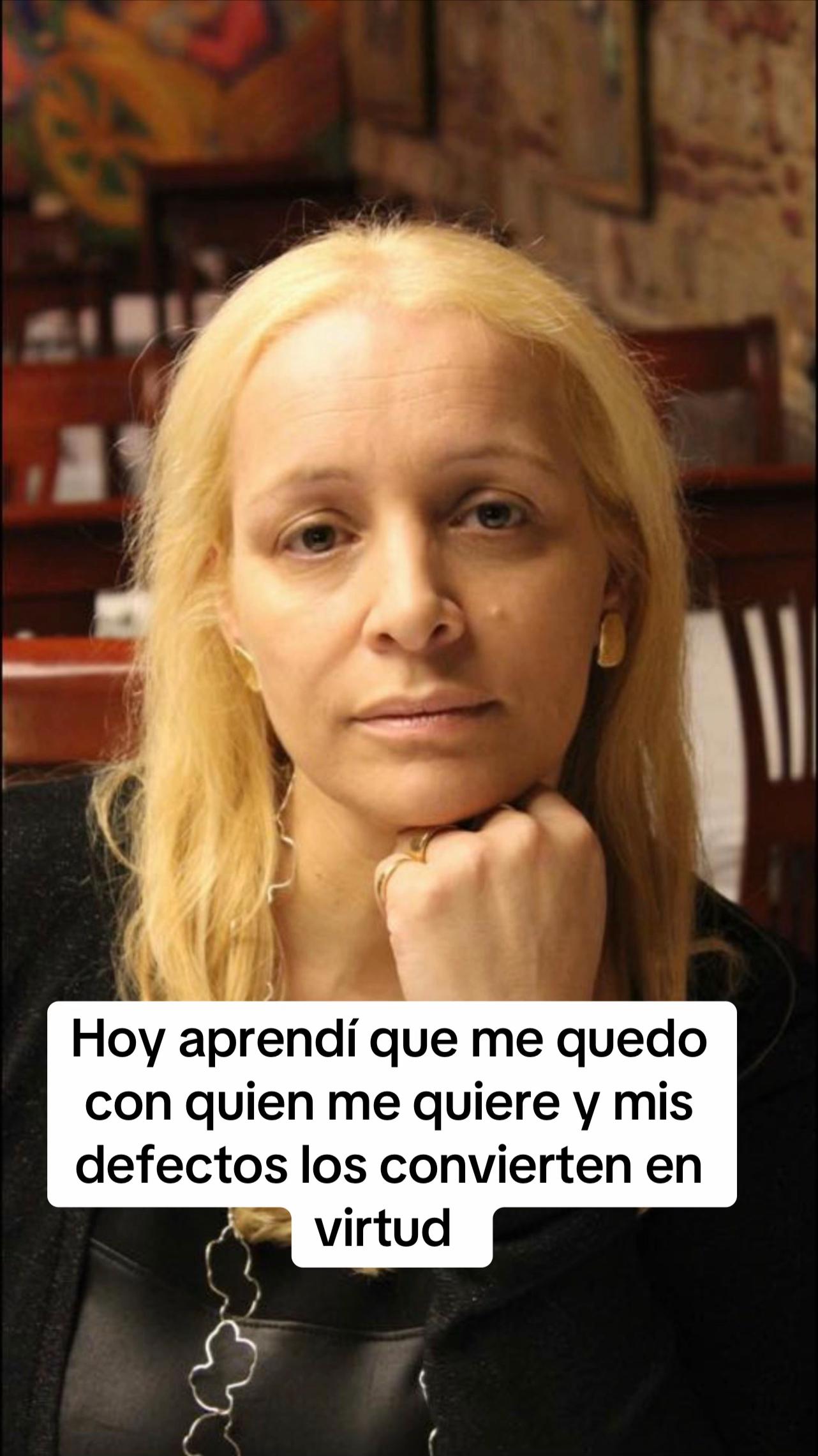 @Carmen Tom&aacute;s 13