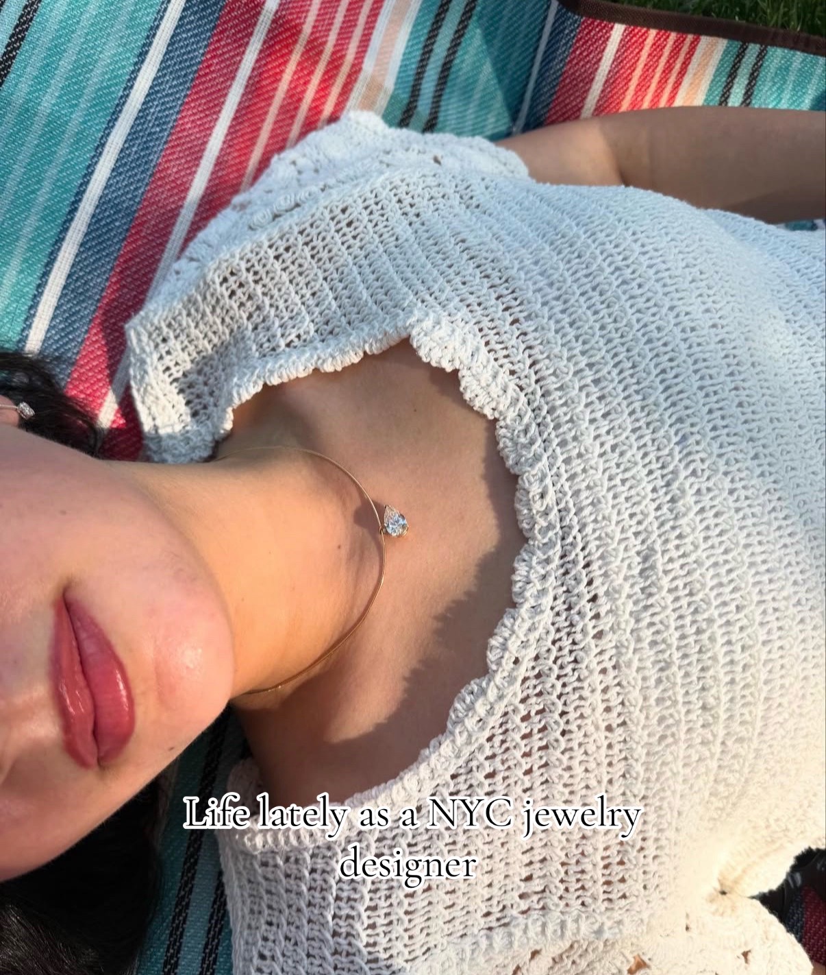 @ArielaNisanov