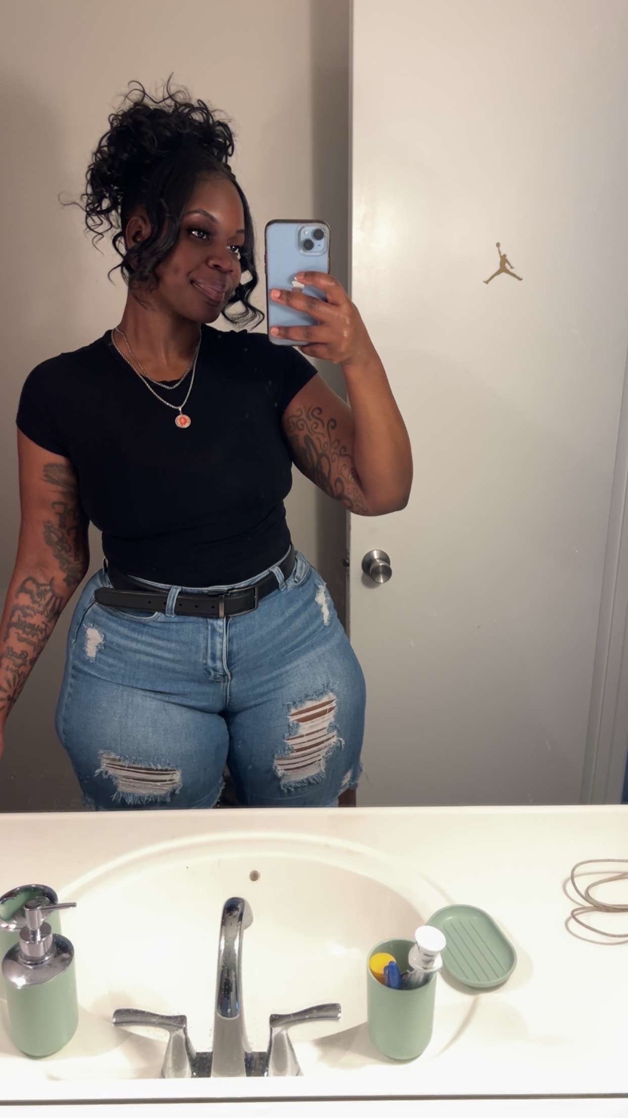 @thethelifeiprayed4