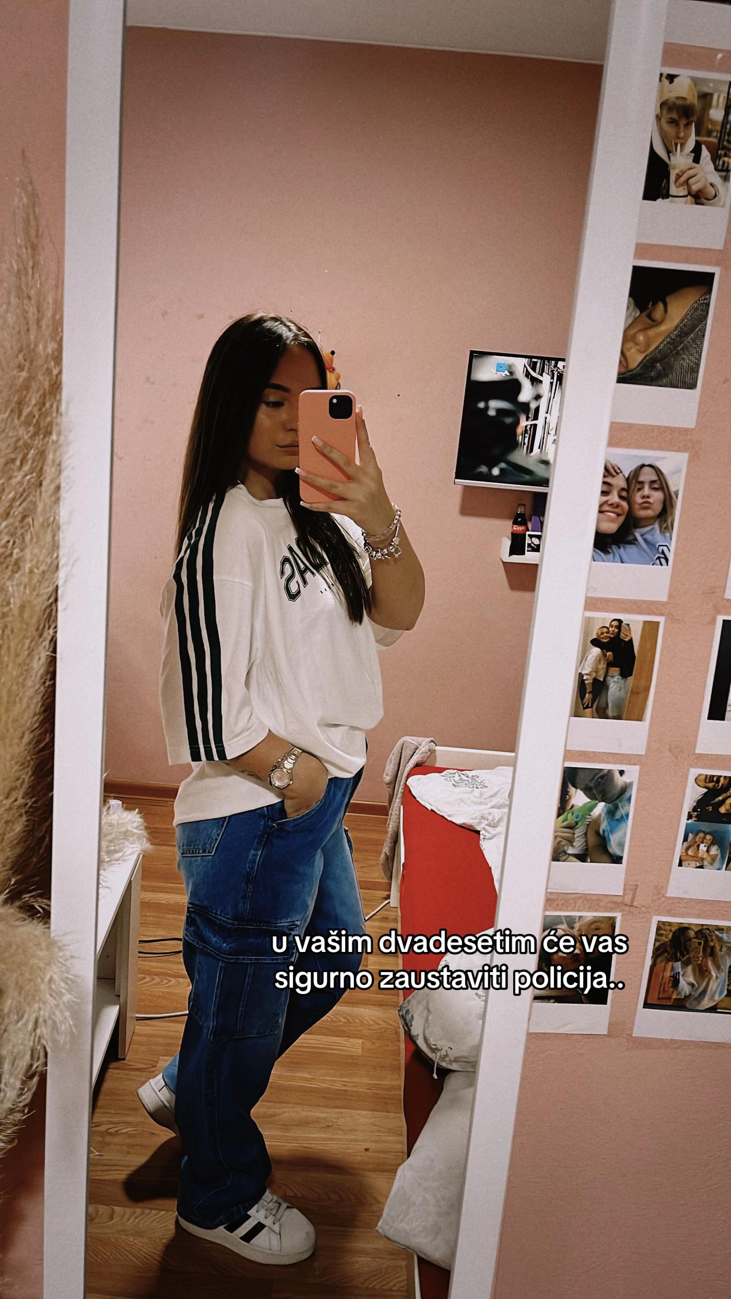 @љубица 💌