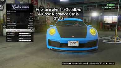 @JuiceWrldTriple9