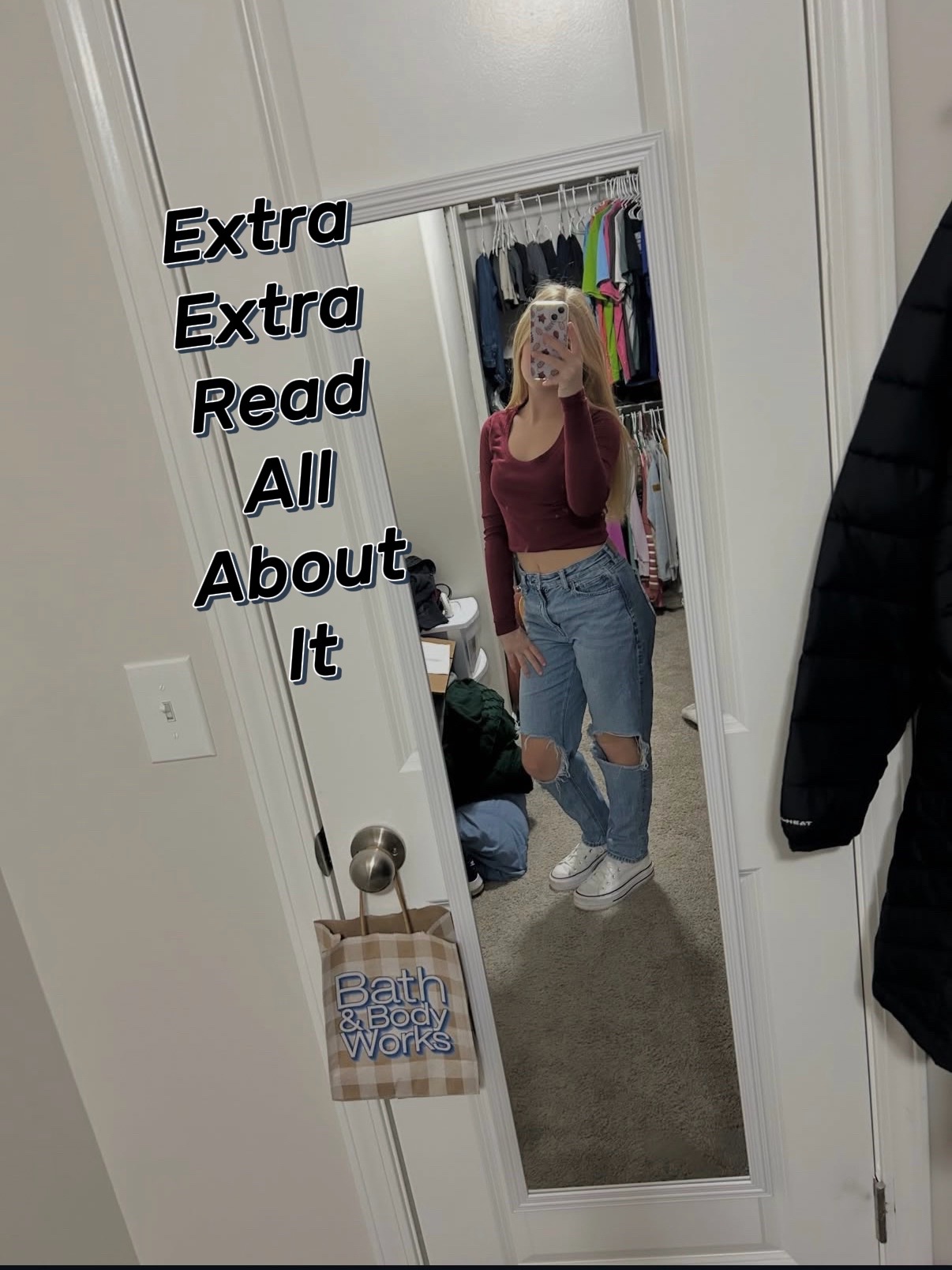 @Danica🐚