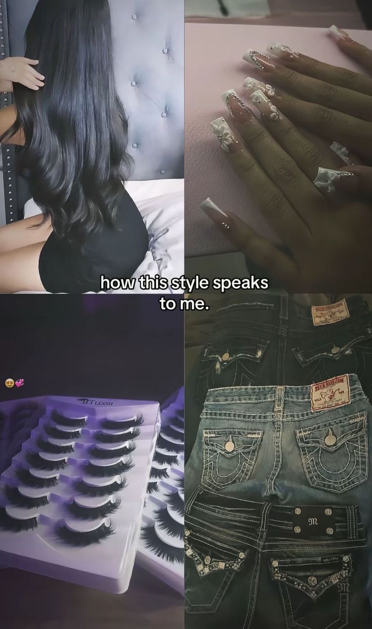 @KJ .
