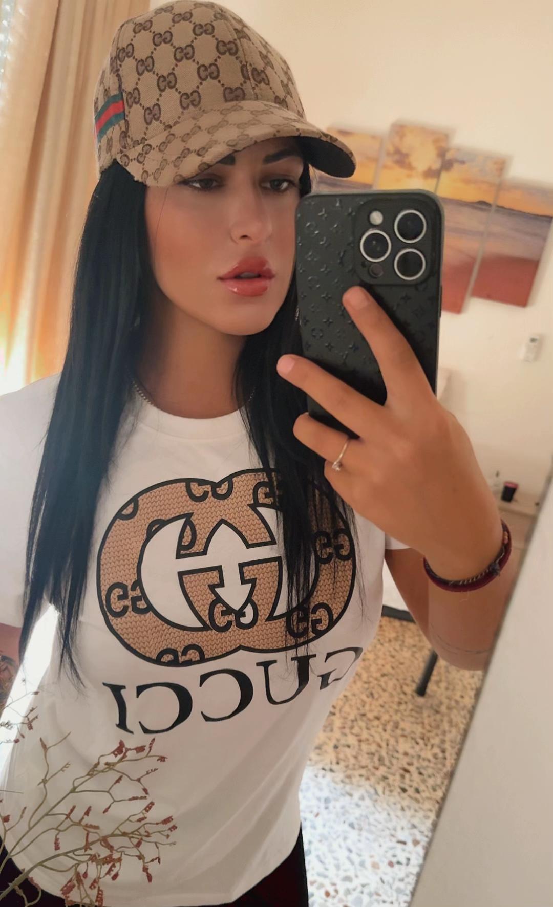 @versilia01