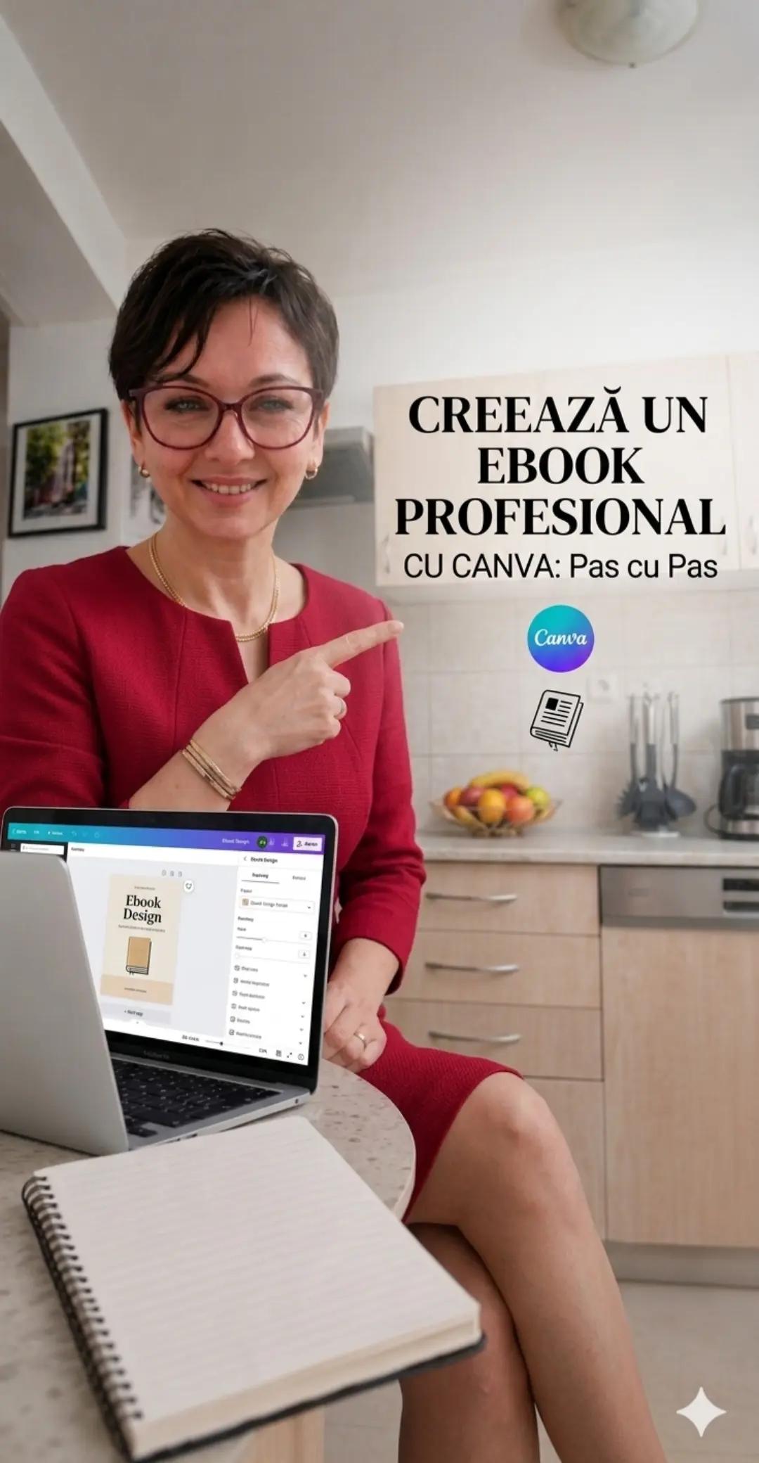 @irina chiricuta