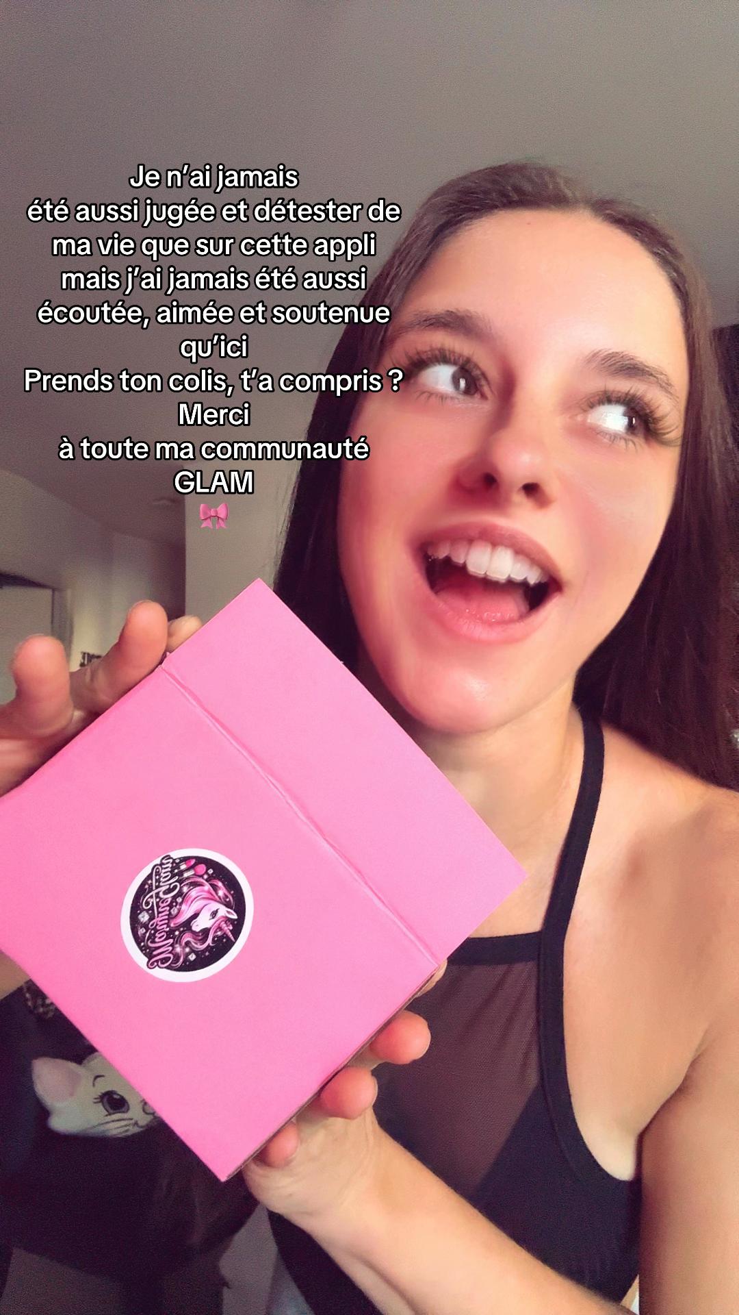 @🎀 MARYNE 🎀