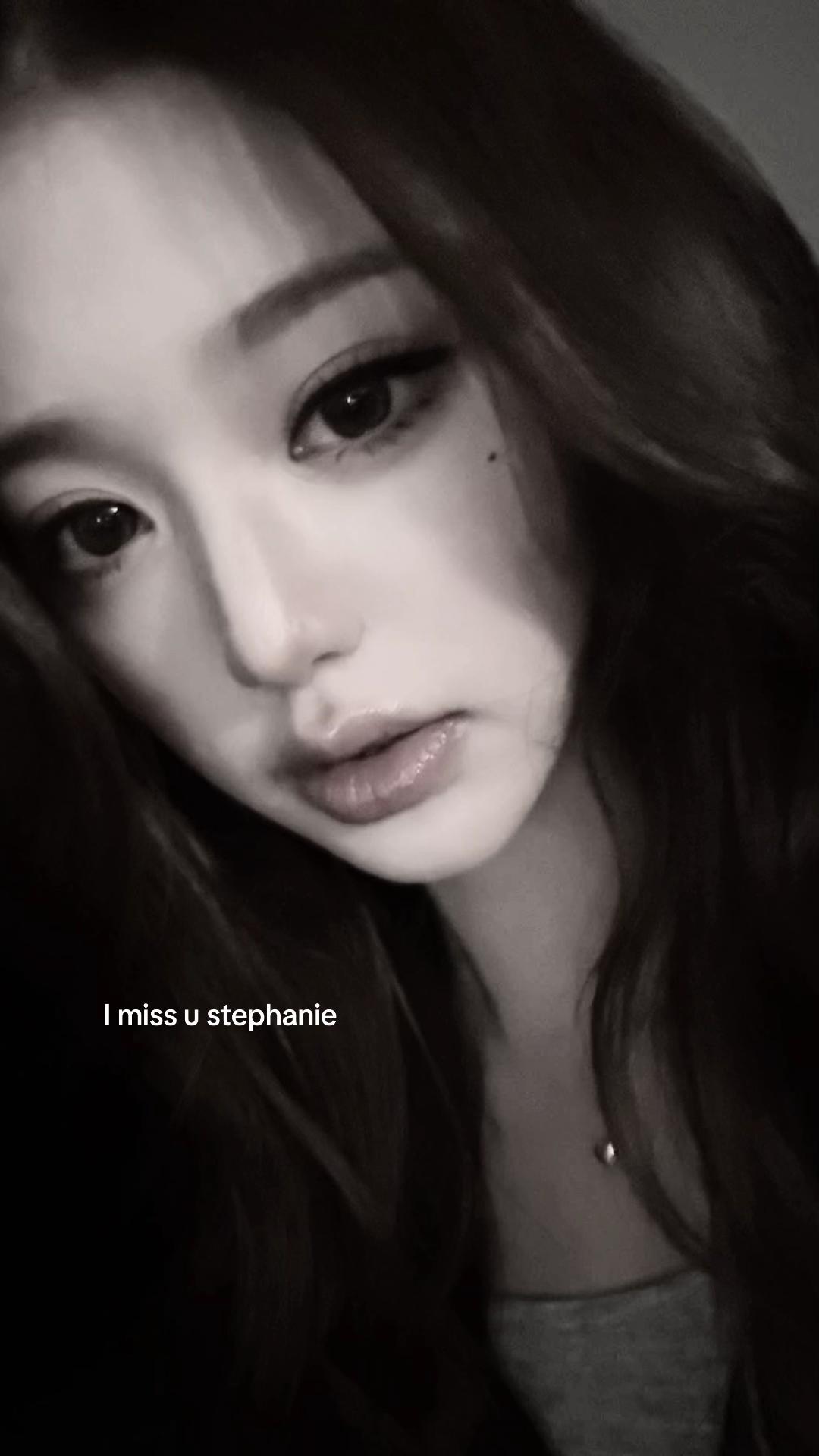 @ルチア🪽