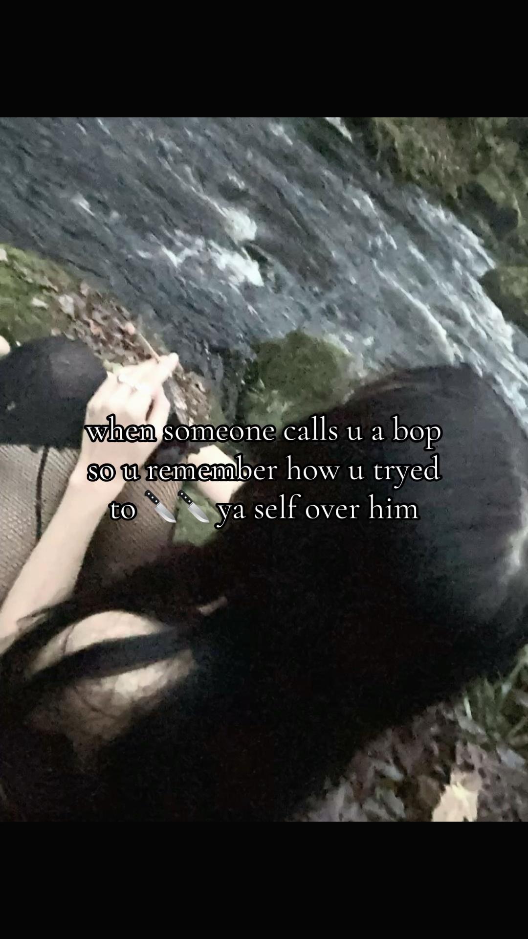 @idk