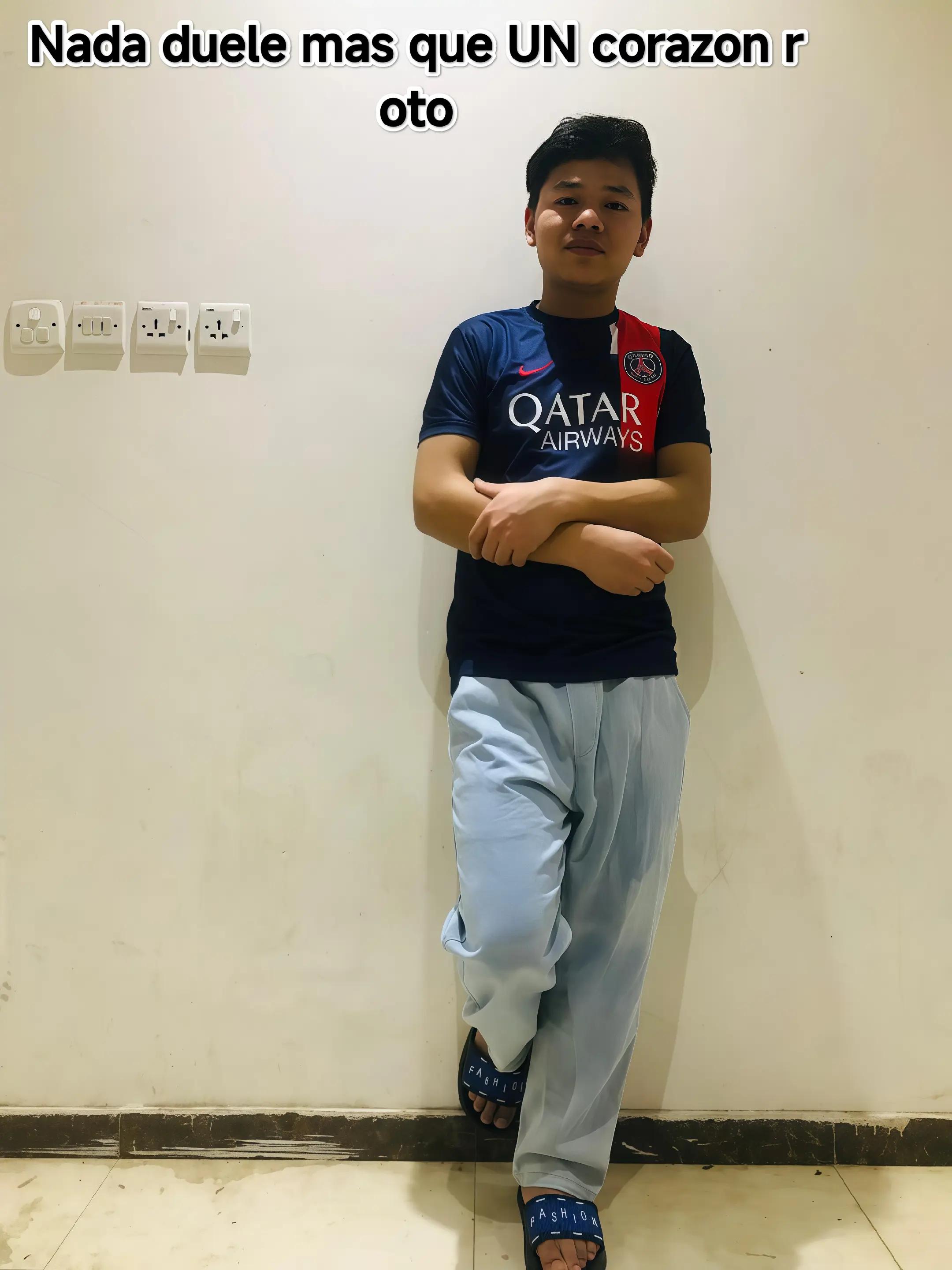 @Sigma Boy MGR🇳🇵