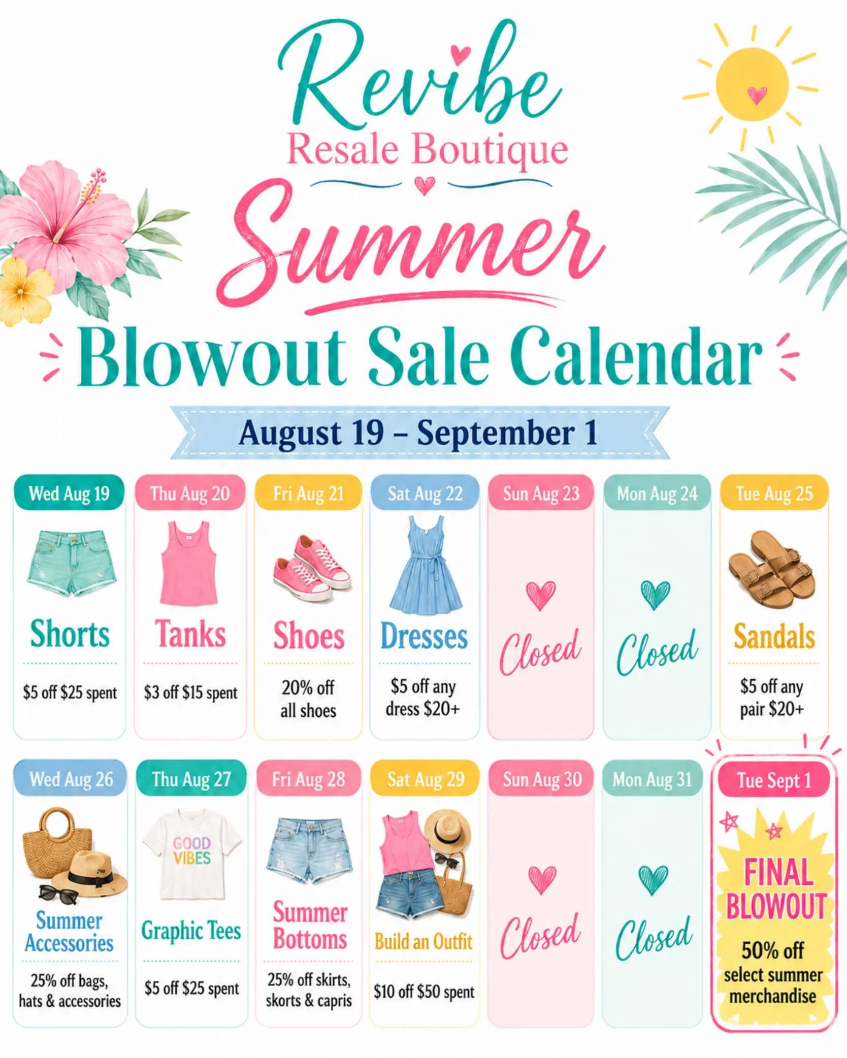 @reviberesaleboutique