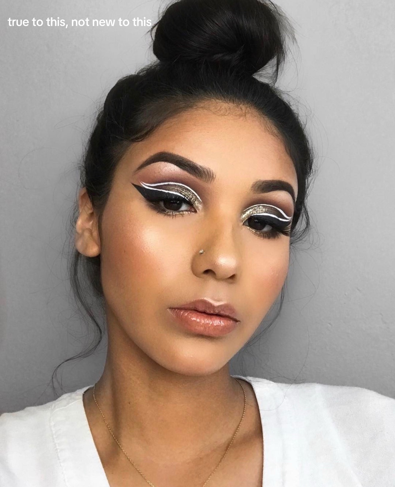 @🦋 kait