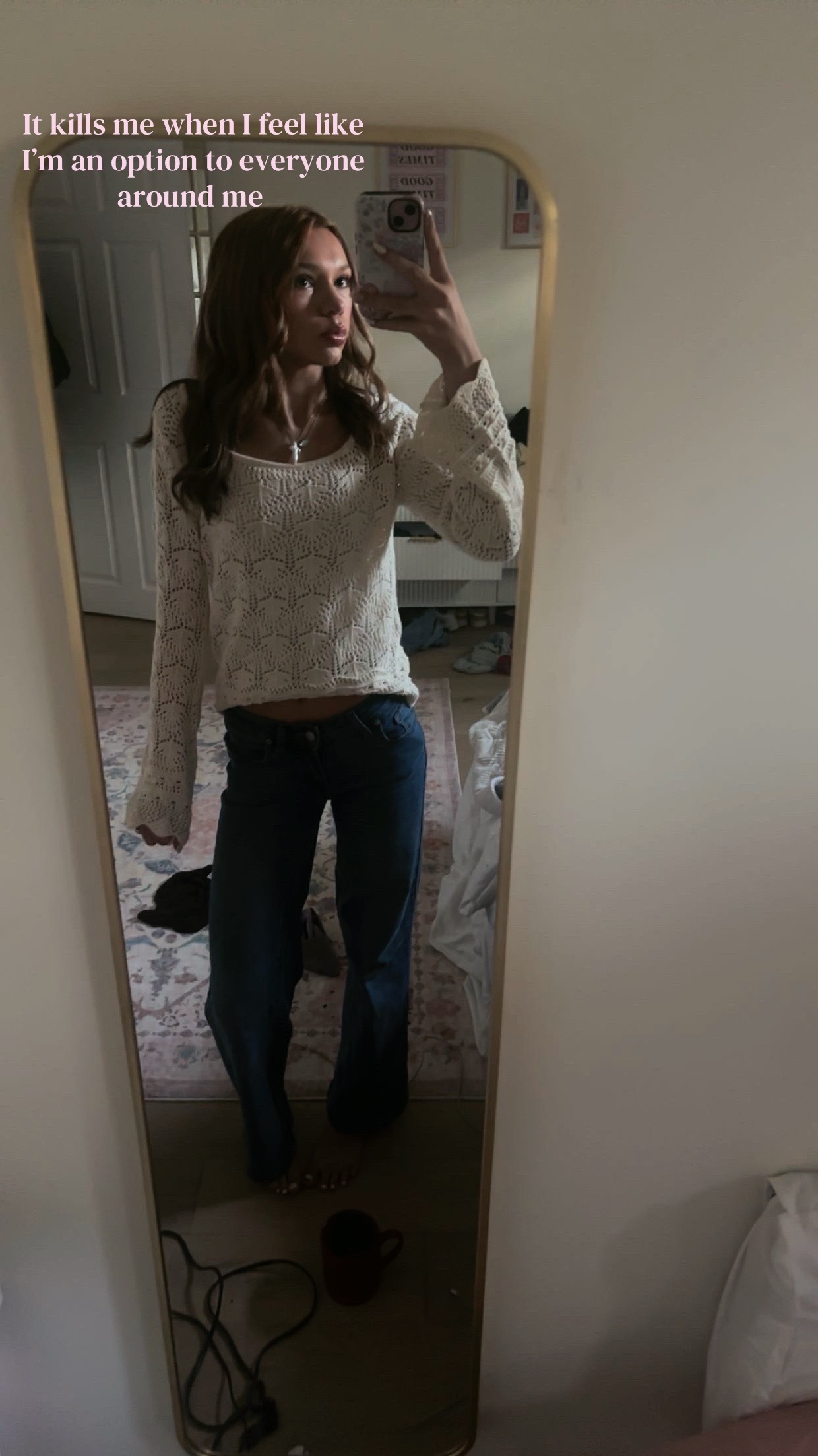 @Delialudwig