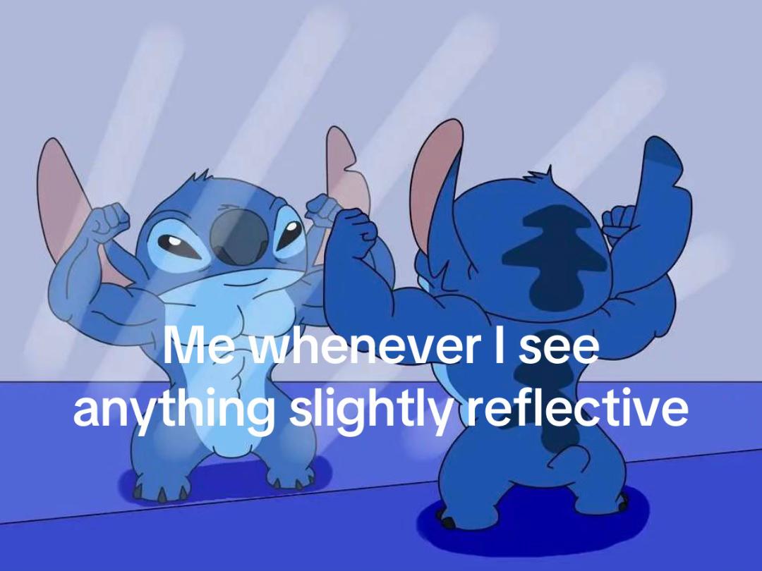 @jejeontheaux