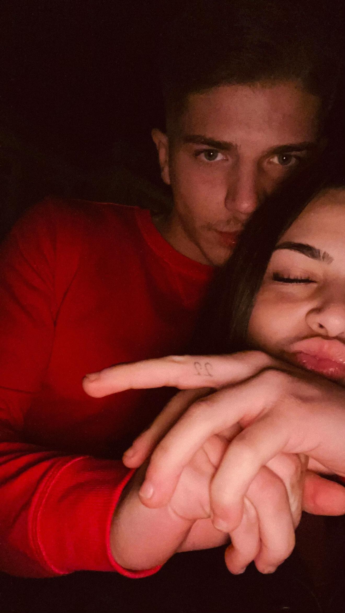@alessiapasquaa