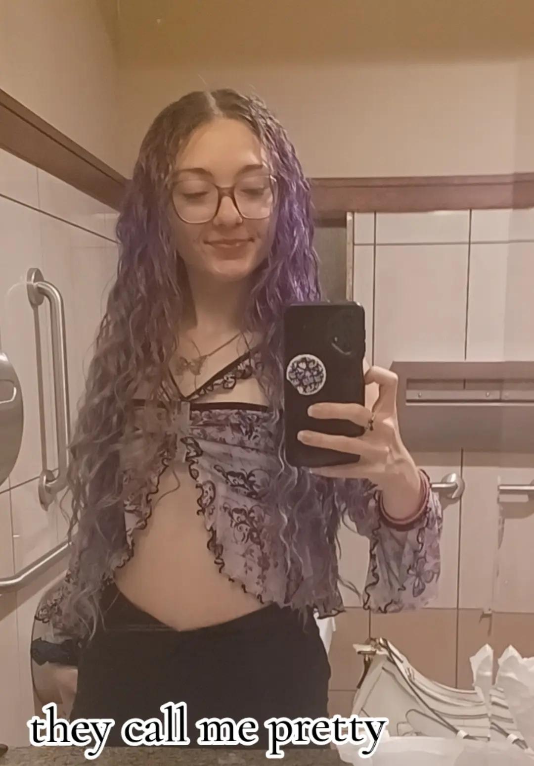 @𖣂JoJo𖣂