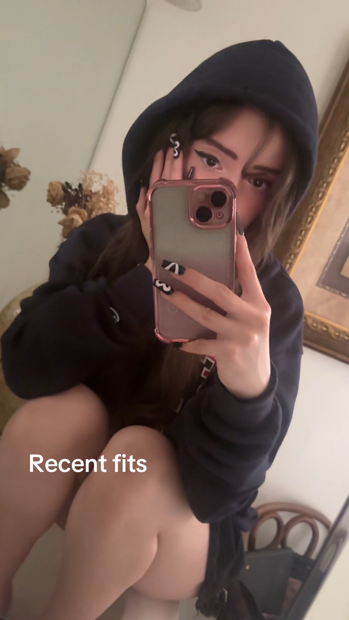@Angelica