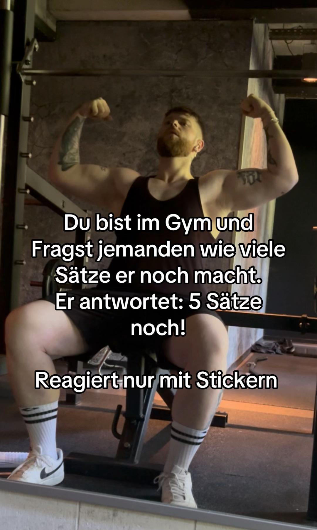 @louizz_gym