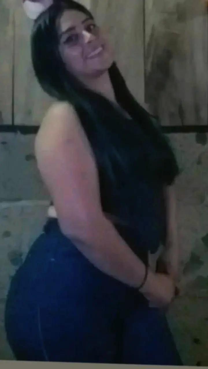 @🫶La 🫶morena🫶