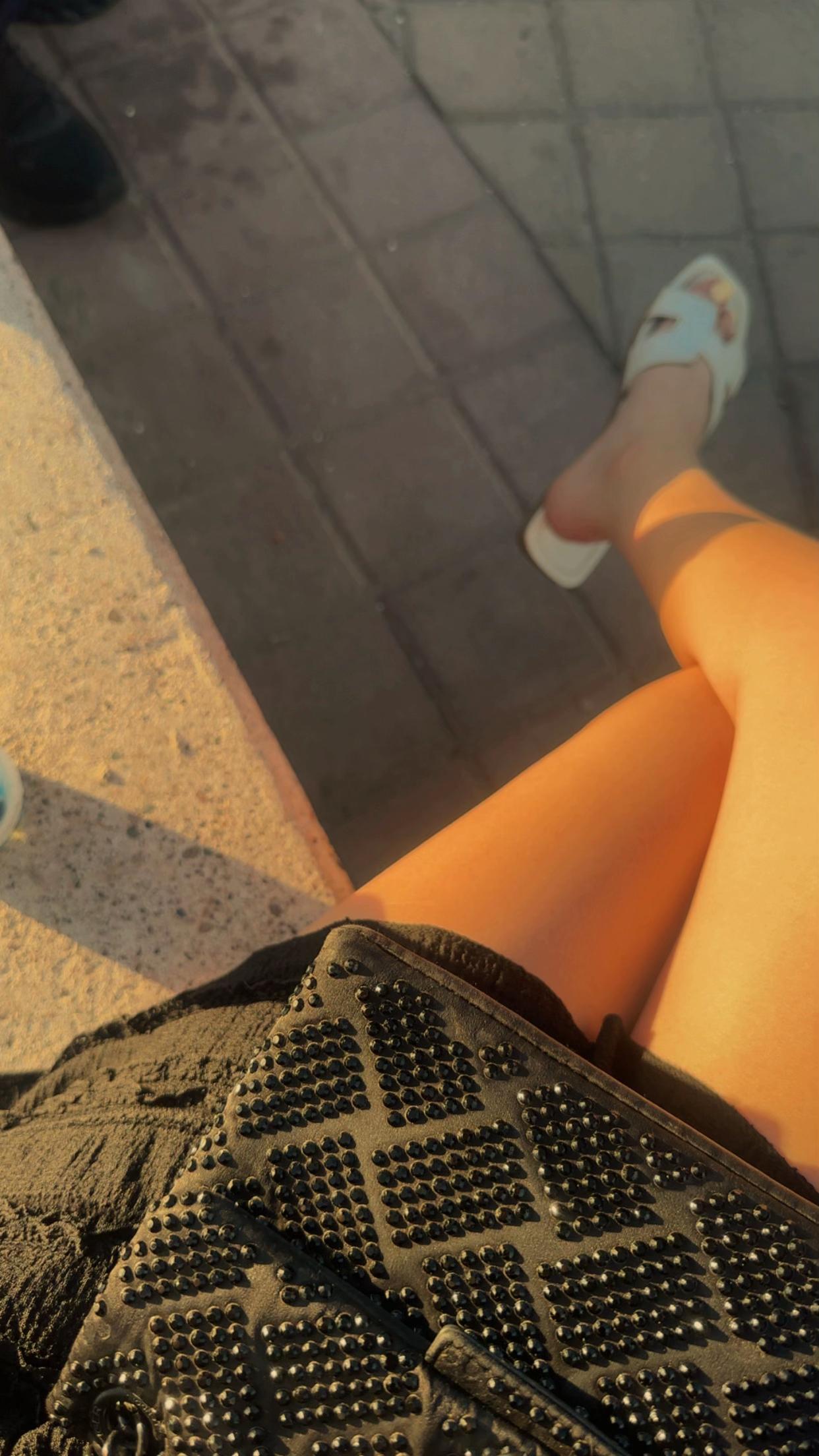 @𝓚𝓒