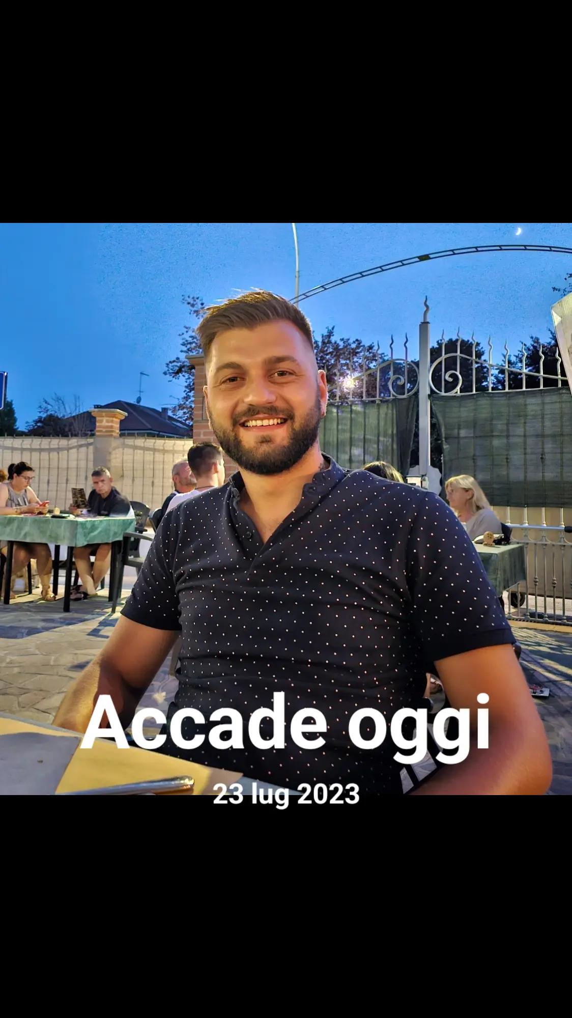 @Florin Cazacliu 🇷🇴♈️🔥