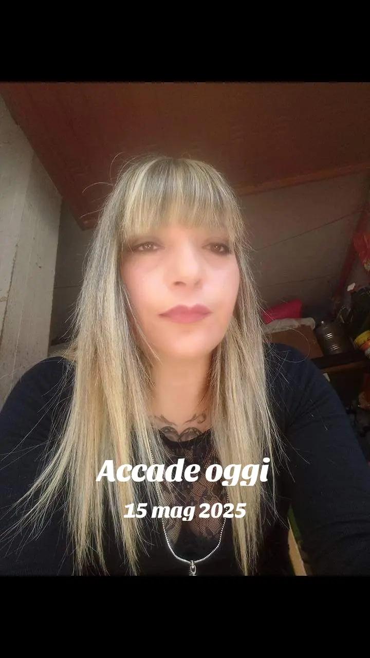 @sabrinamusetti4