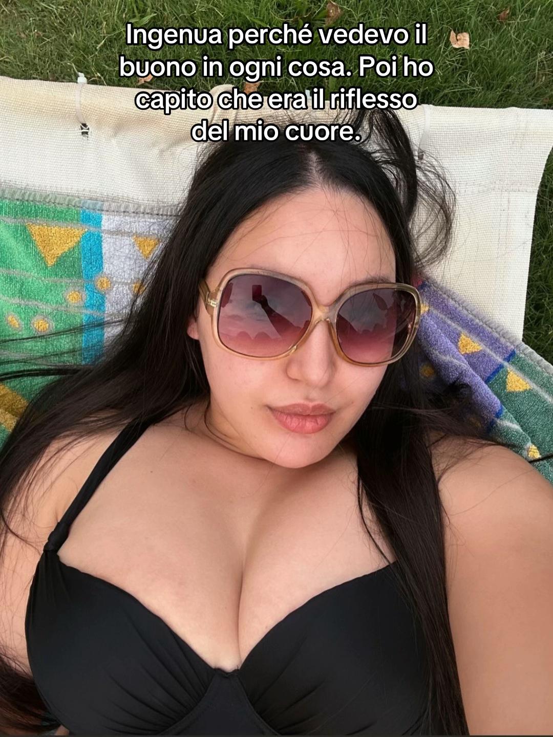 @Amira🤍👑