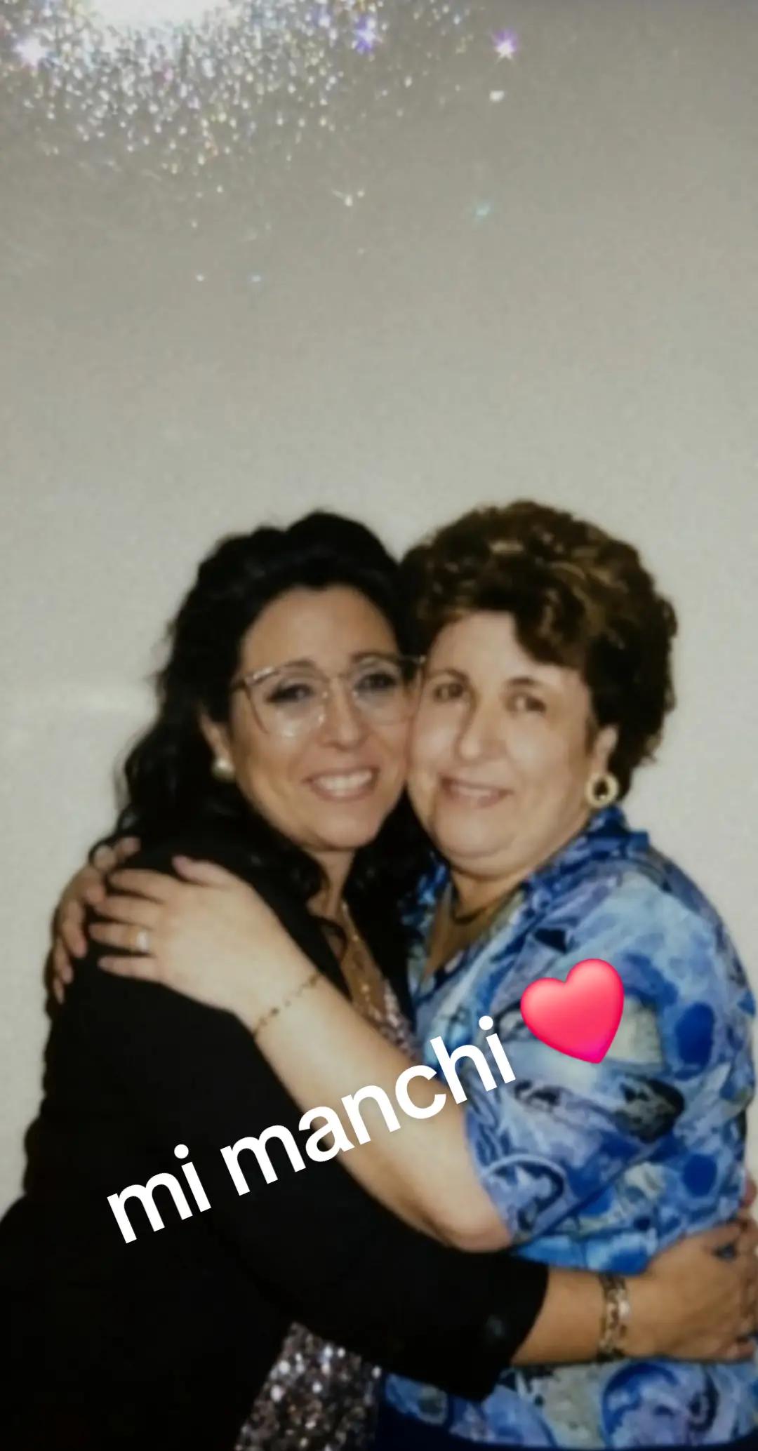 @margheritacusimano