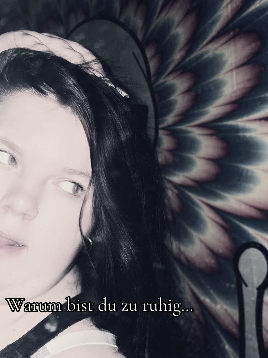 @𝑰𝒕𝒔_ 𝓐𝓷𝓷𝓪𝓵𝓮𝓷𝓪