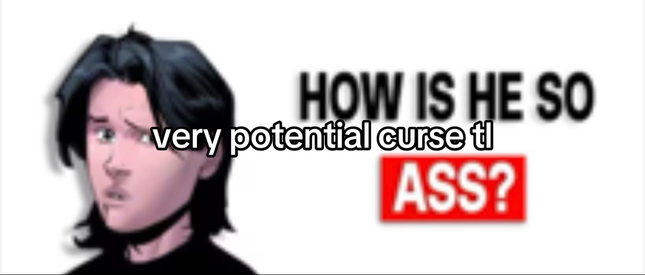 @folk