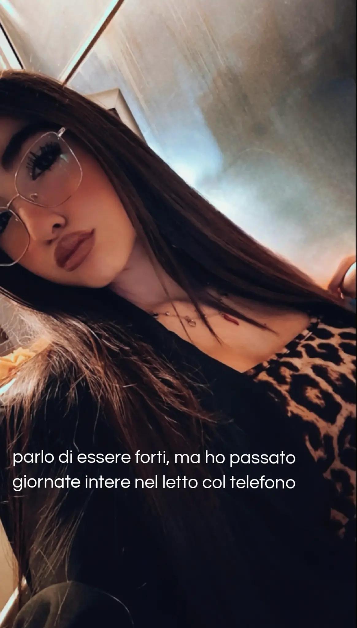 @𝒩ℴℯ𝓂𝒾_.𝟏𝟕🥀
