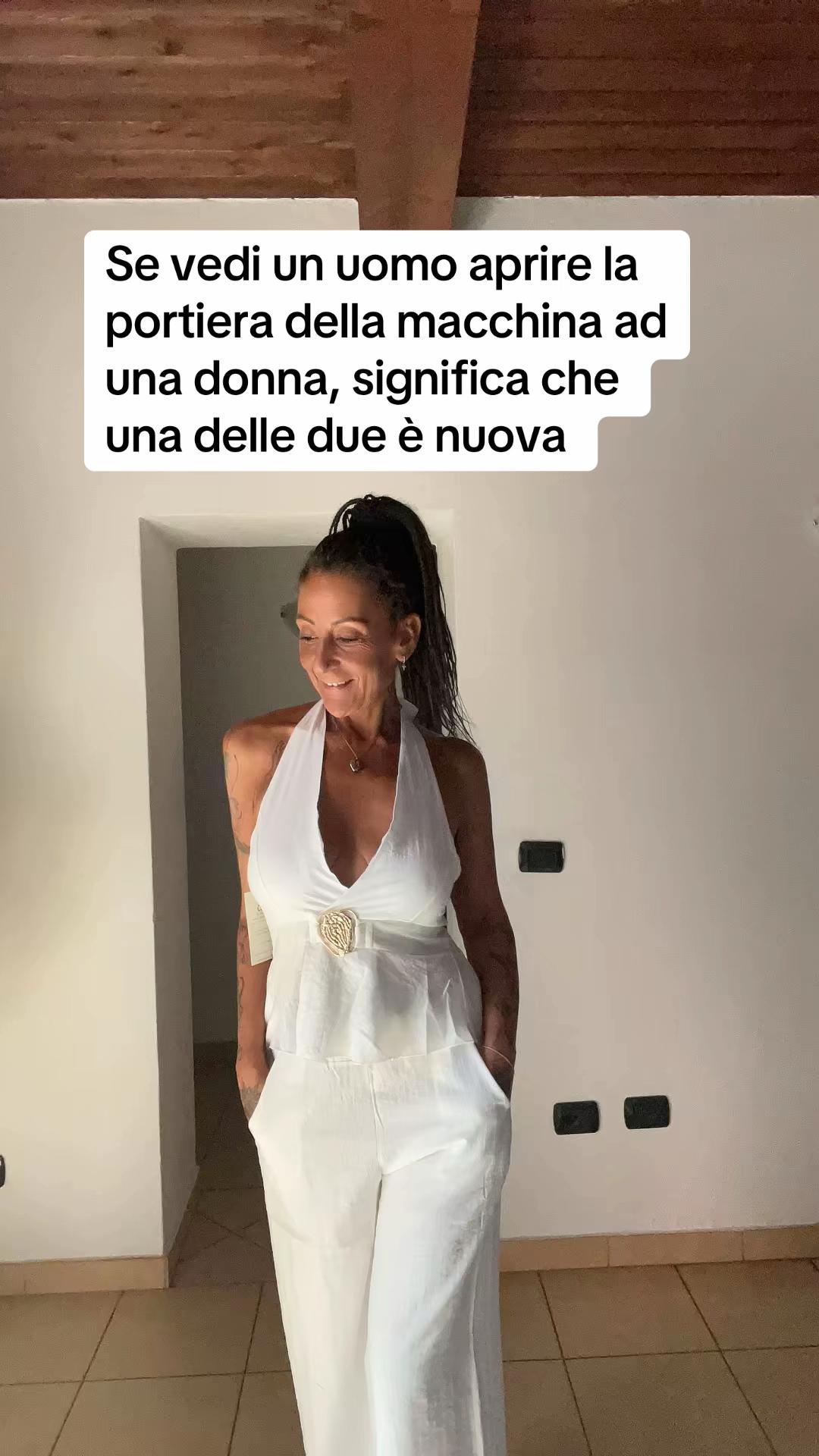 @Sonia Zak