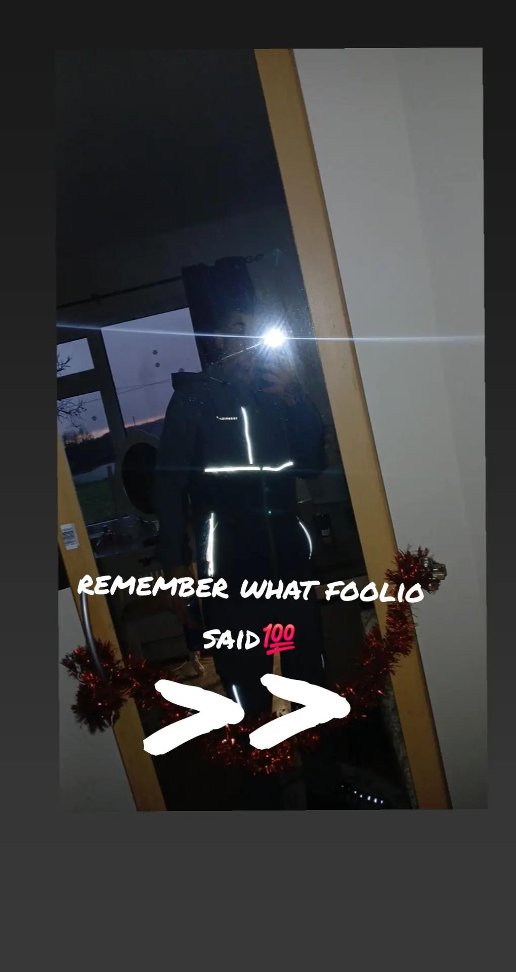 @j